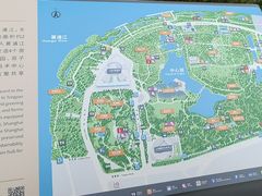 -凤城河风景区