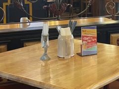 -巴伐利亚啤酒坊(意式风情街店)