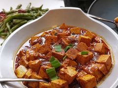 -峨嵋酒家(牡丹园店)