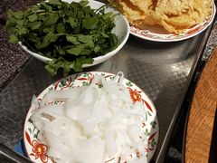 -汕头八合里海记牛肉店(清河店)