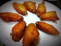 iphone_upload_pic-吉友粥底火锅(方斜路店)