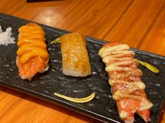 -摩打食堂(佳兆业店)