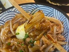 -沼津港精致料理·寿喜烧·烧鸟(青浦宝龙广场日料榜单店)