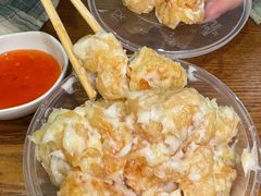 -沪上馨和小馆•海派上海菜(陆家浜路店)