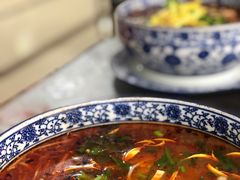 -榴乡缘云南蒙自菊花过桥米线