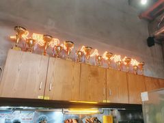 -肥韬茶餐厅(南山mini店)