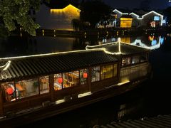 -衣裳街历史文化街区