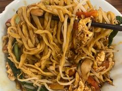 -兰溪十八浇(天一店)