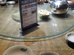 -小厨食堂(黄田坝店)