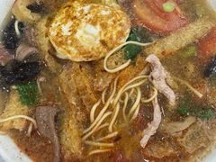-易记皮肚面(明瓦廊店)