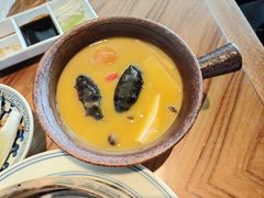 -玖五京菜(杭州城北万象城店)