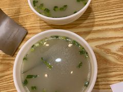 -嘉州北味春老烧麦·面食(叮咚街店)