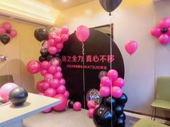 -海底捞火锅(泉城路店)