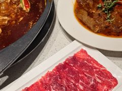 -园里火锅(仁和新城店)