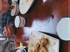 -枫溪人家(枫泾古镇店)
