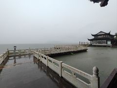 -东钱湖旅游度假区