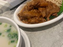 -翠华(澳门银河店)