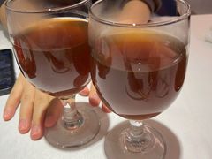 -渝信川菜(工体店)