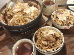 -朕悦鹧鸪饭私房菜