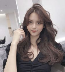-那茉 Hair Salon