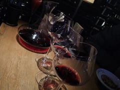 -胡桃里音乐酒馆(下沙店)