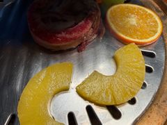 -西塔老太太泥炉烤肉(南山旗舰店)