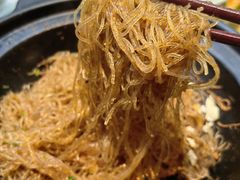 -上地宴·中关村的会客厅(清河高铁站店)