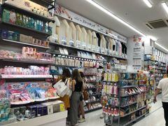 -Bic Camera (难波店)