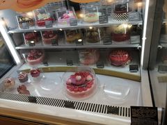 -哈根达斯(合肥天鹅湖店)