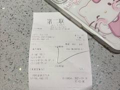 -钱小奴创意自助餐厅·原切谷饲安格斯畅吃(苏州昆山招商花园城店)