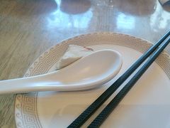 -章记星洲 · 新加坡餐厅(望京店)