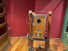 -淮国旧H22·中古店