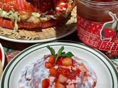 -广九餐室(陈家祠扬韬广场店)