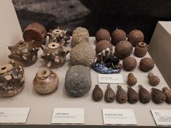 -重庆建川博物馆