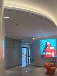 -深圳米兰柏羽医疗美容医院