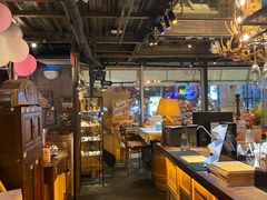 -杂咖zacup(领展中心城店)