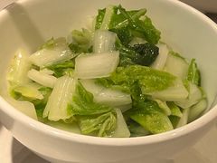 -辣可可·小炒黄牛肉(望京凯德MALL店)