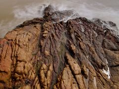 -那琴半岛地质海洋公园