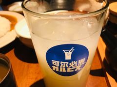 -山杏yama-katsu·吉列炸物