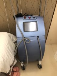 -恒妍医美·韩国定制抗衰中心