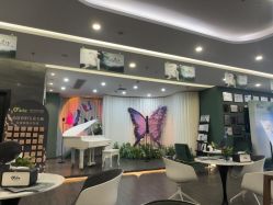 -苏州奥拉克美容医院