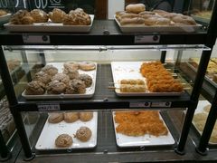 -TOUCH泰奇(奉贤宝龙城市广场店)
