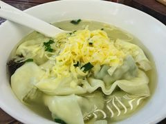-勤德兴(湖滨路店)