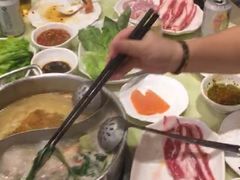 -瑞华酒楼(佳景国际店)