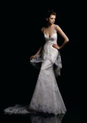 -指慕坊美甲造型