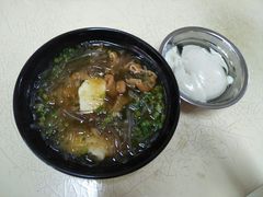 -东华豆花(漳州店)