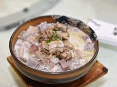 -桂客膳房·珍品堂
