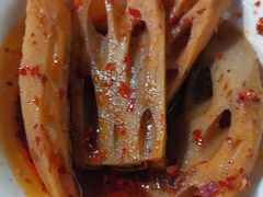 -好吃狗凉糕总店