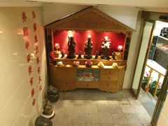-福禄财东北菜(珠江帝景店)