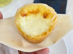 -馨越楼·点心·粤菜(赤坎店)